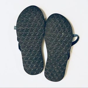 Teva Shoes - Teva Olowahu Sandals Teva Shoes - Teva Olowahu Sandals